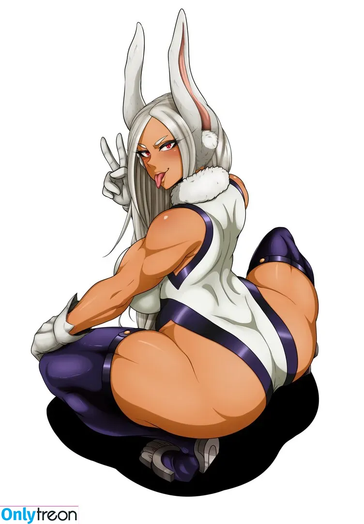 Boku No Hero Academia голая photo #0051 (My Hero Academia)