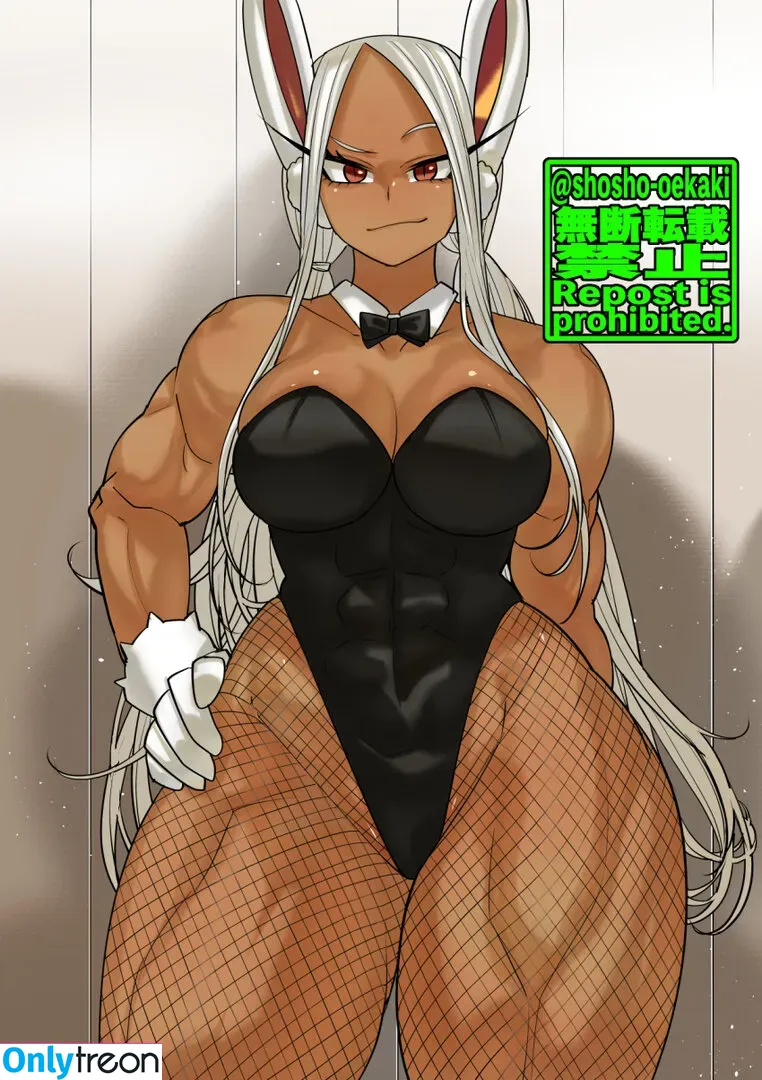 Boku No Hero Academia голая photo #0130 (My Hero Academia)