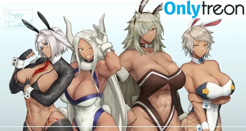 Boku No Hero Academia nude photo #0210 (My Hero Academia)