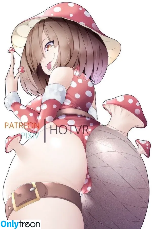 Boku No Hero Academia nude photo #0434 (My Hero Academia)