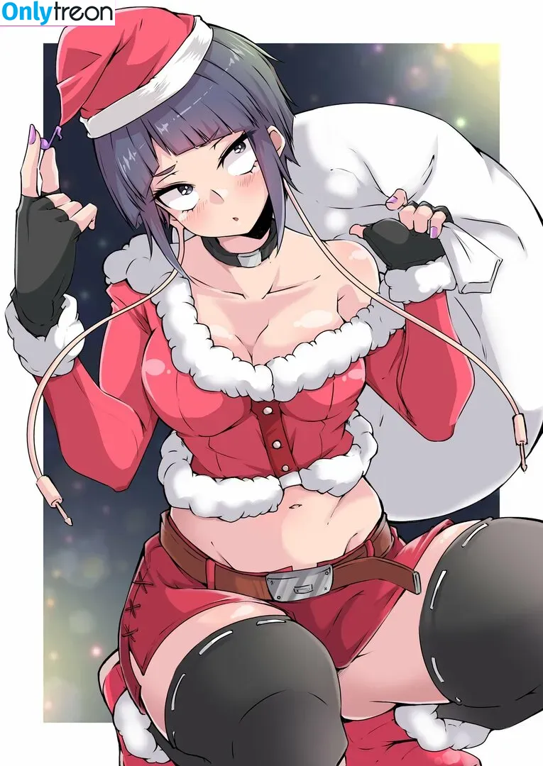 Boku No Hero Academia nude photo #0502 (My Hero Academia)