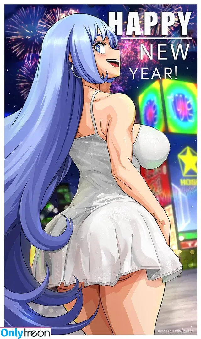 Boku No Hero Academia nude photo #0546 (My Hero Academia)