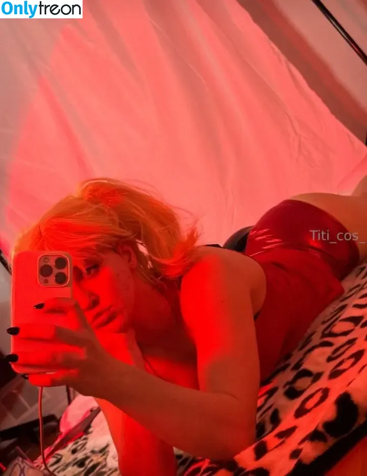 bokutosfathonkies голая photo #0139 (bokutosfathonkies)