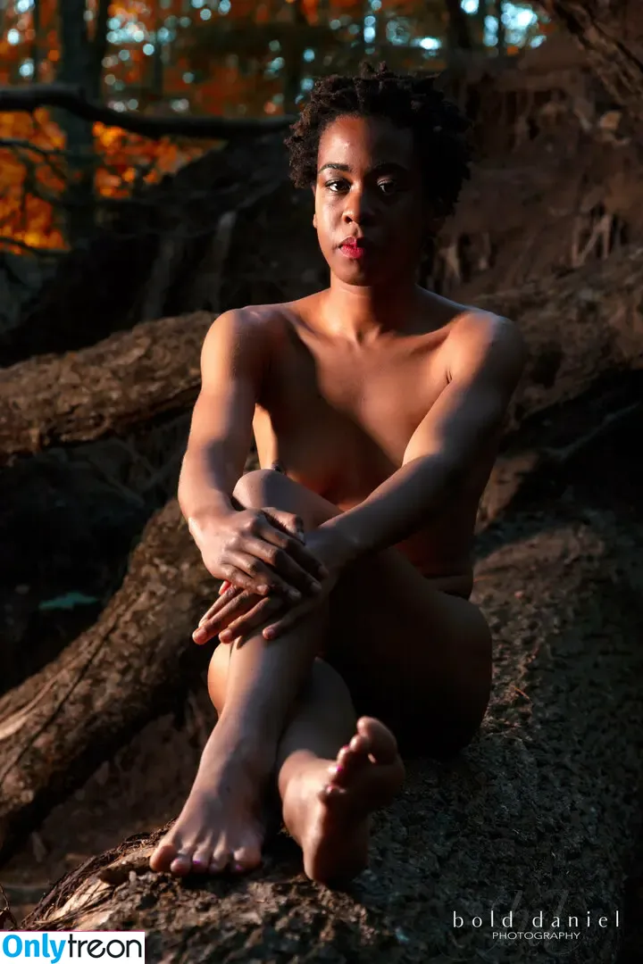 bolddaniel nude photo #0579 (bolddaniel)