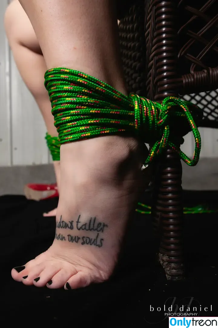bolddaniel nude photo #0663 (bolddaniel)