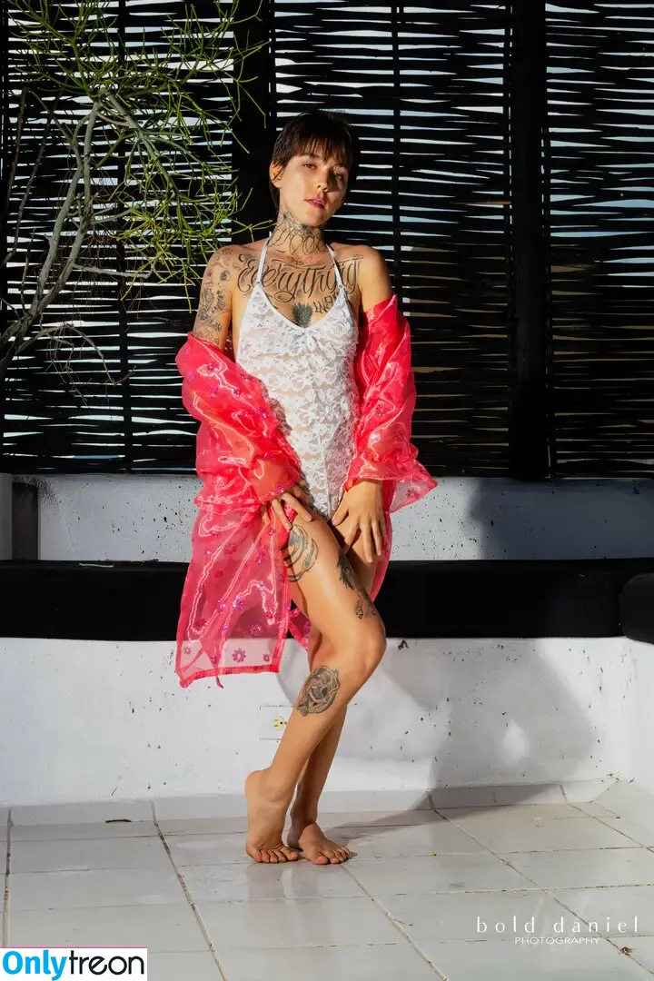 bolddaniel nude photo #0677 (bolddaniel)