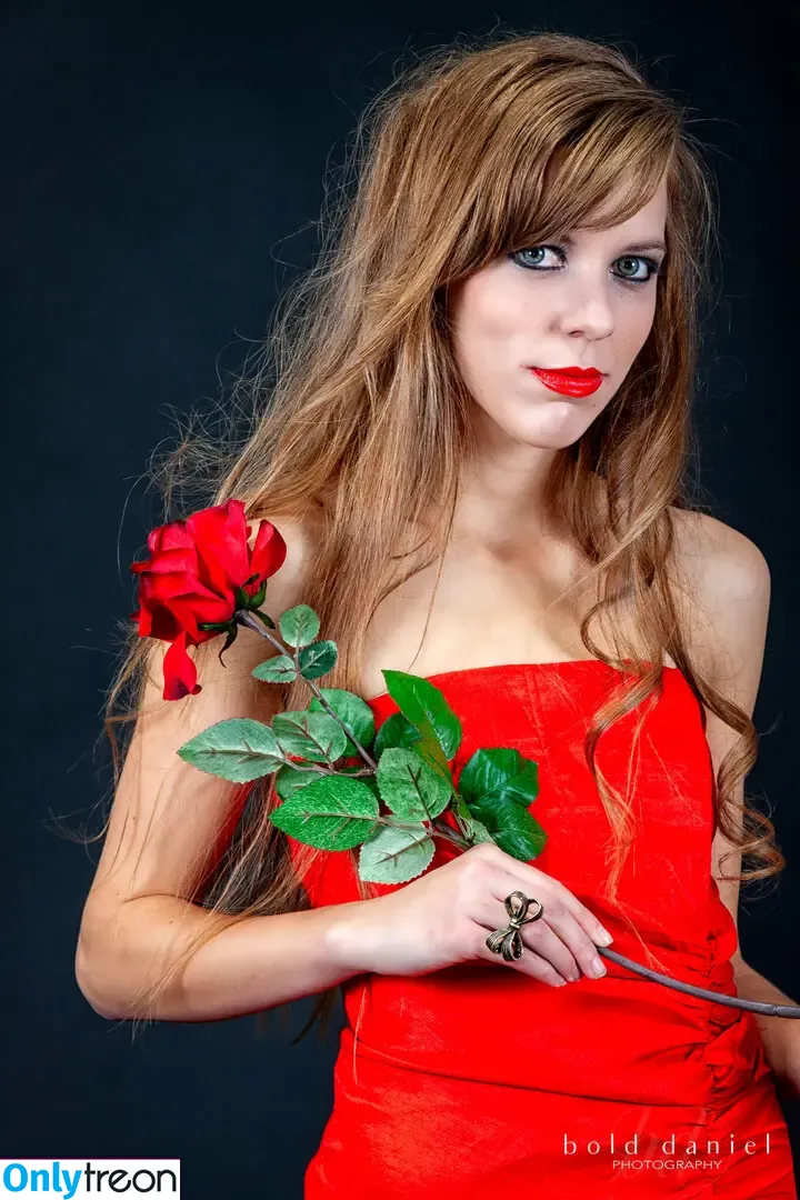 bolddaniel nude photo #0739 (bolddaniel)