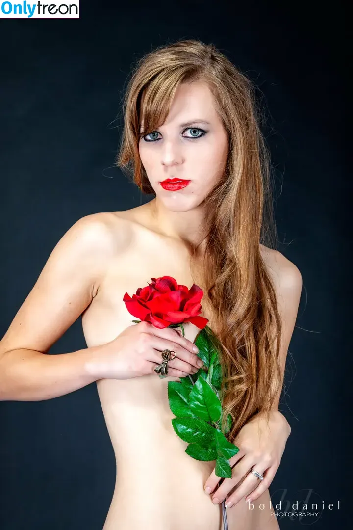 bolddaniel nude photo #0747 (bolddaniel)