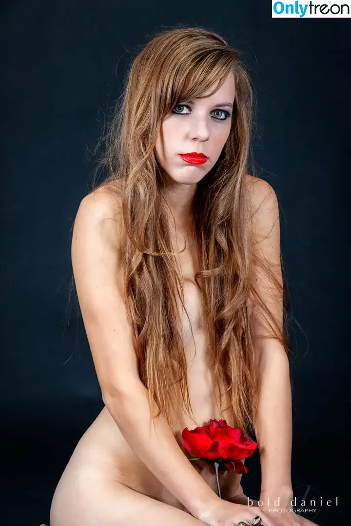 bolddaniel nude photo #0750 (bolddaniel)