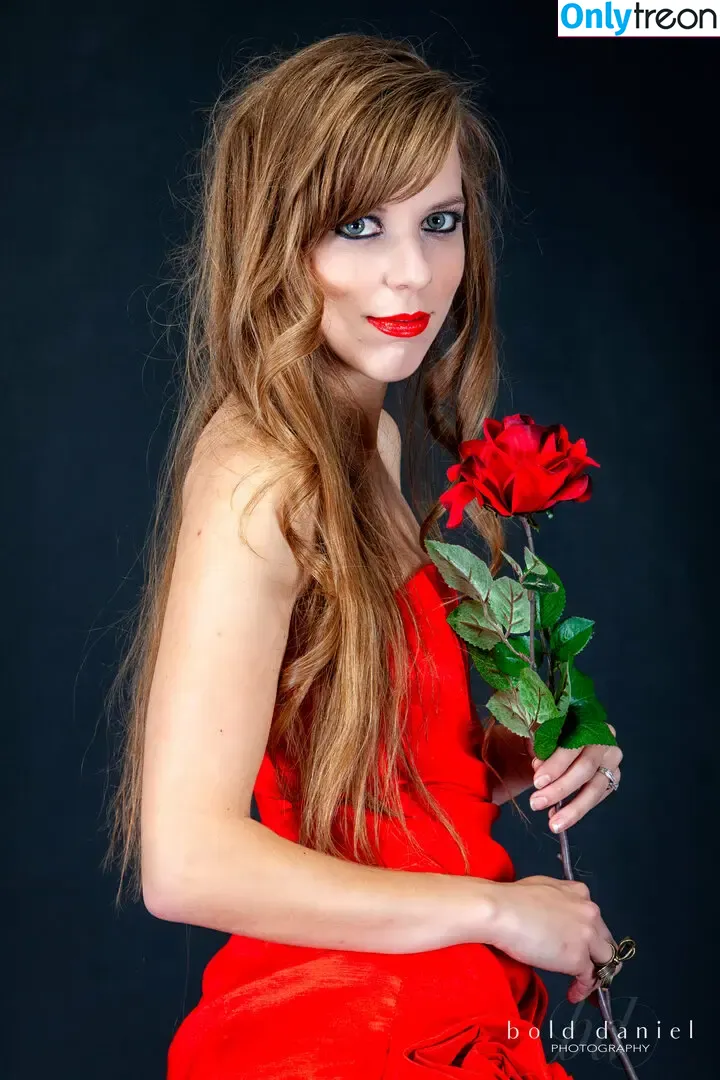 bolddaniel nude photo #0759 (bolddaniel)