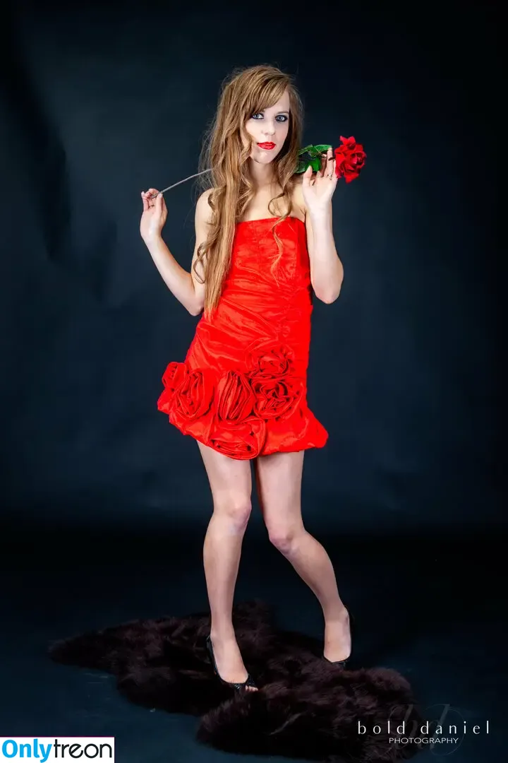 bolddaniel голая photo #0760 (bolddaniel)