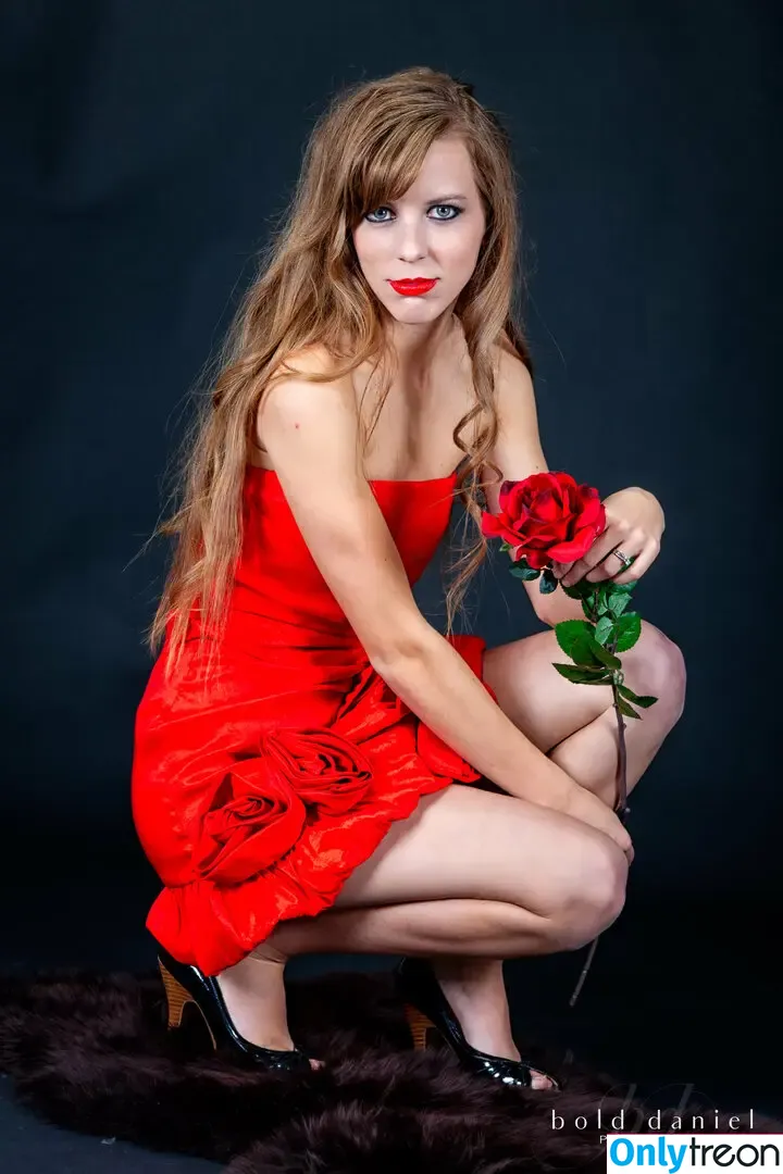 bolddaniel голая photo #0763 (bolddaniel)