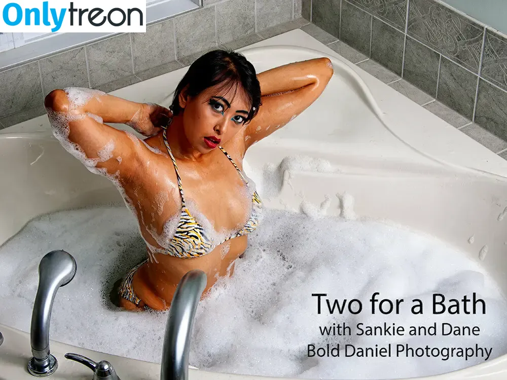 bolddaniel nude photo #0790 (bolddaniel)