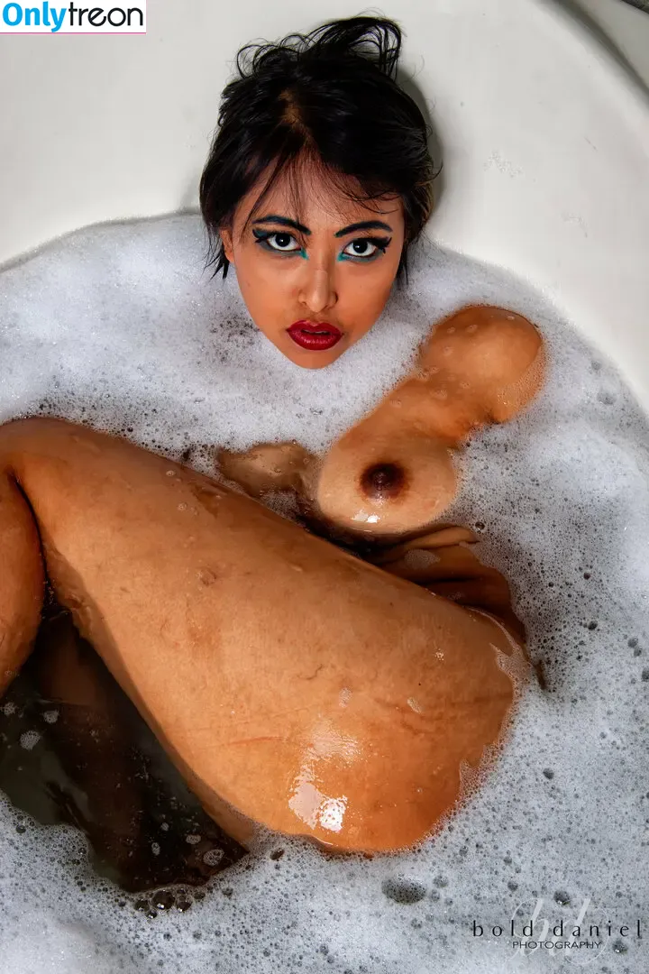 bolddaniel nude photo #0792 (bolddaniel)