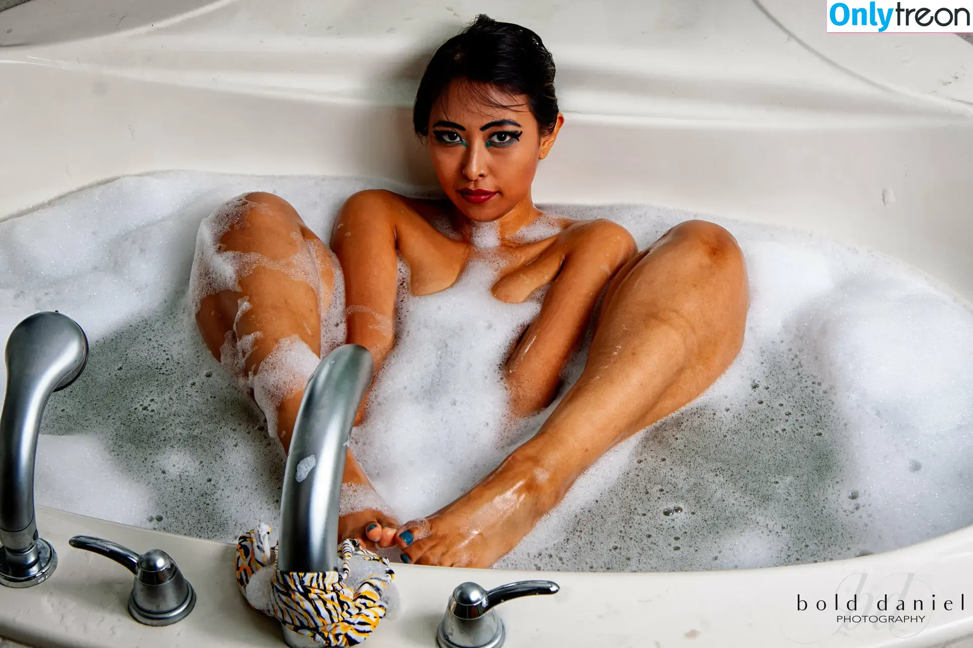 bolddaniel nude photo #0795 (bolddaniel)