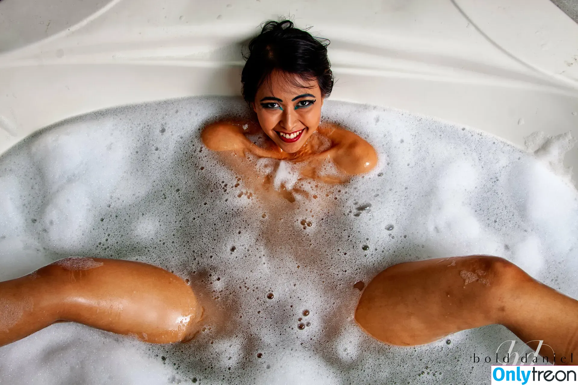 bolddaniel nude photo #0796 (bolddaniel)