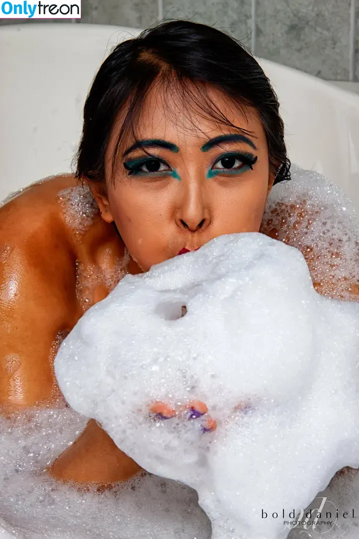 bolddaniel nude photo #0797 (bolddaniel)