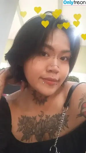 bombackupaccount / TunayNaMalaya / malaya / malayaII nude photo #0001