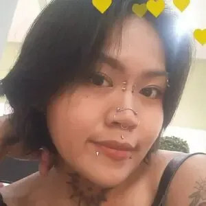 bombackupaccount / TunayNaMalaya / malaya / malayaII nude photo #0002