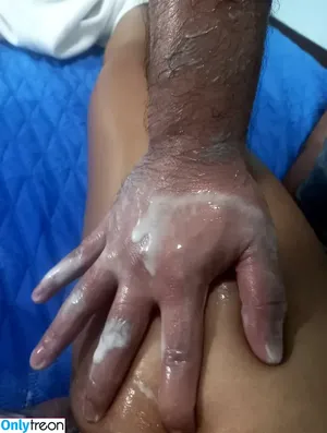 bombackupaccount / TunayNaMalaya / malaya / malayaII nude photo #0006