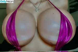 Bombshell Skyler Nicole / plasticbarbie2000 / plastictrophybimbo nude photo #0639