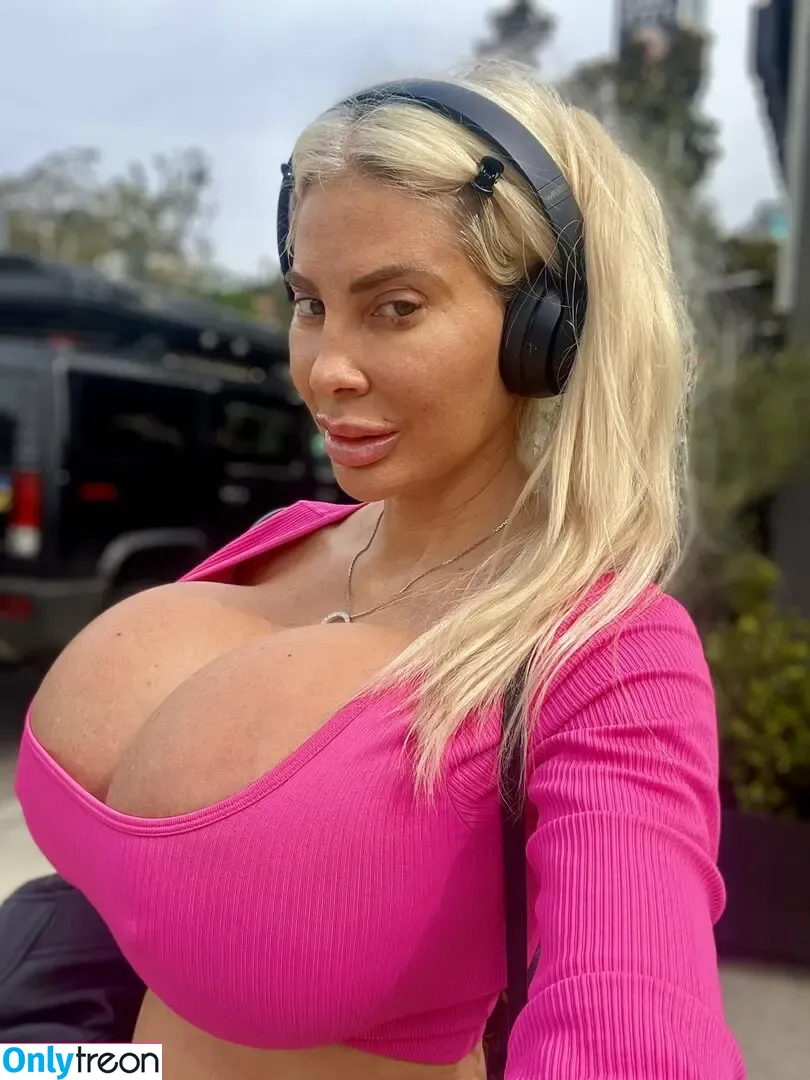 Bombshell Skyler Nicole nude photo #0613 (plasticbarbie2000 / plastictrophybimbo)
