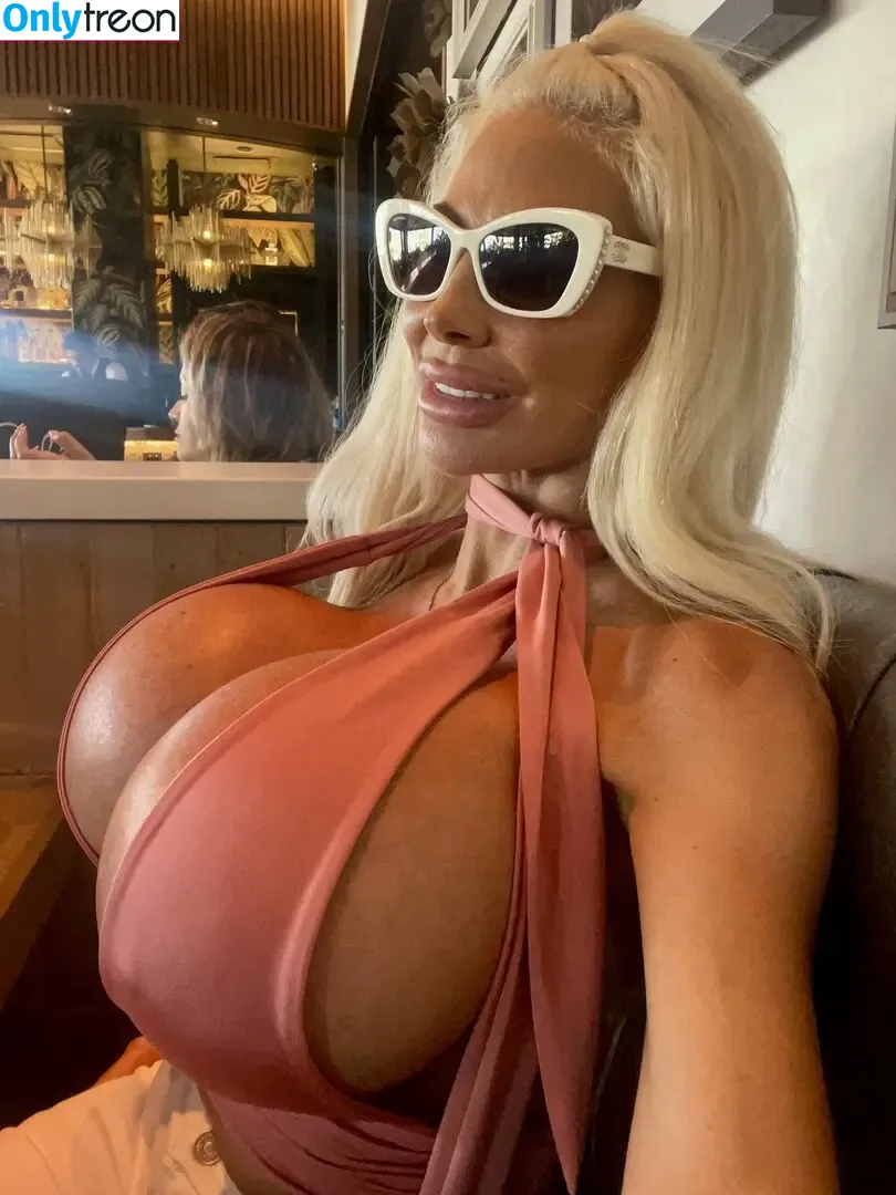 Bombshell Skyler Nicole nude photo #0628 (plasticbarbie2000 / plastictrophybimbo)