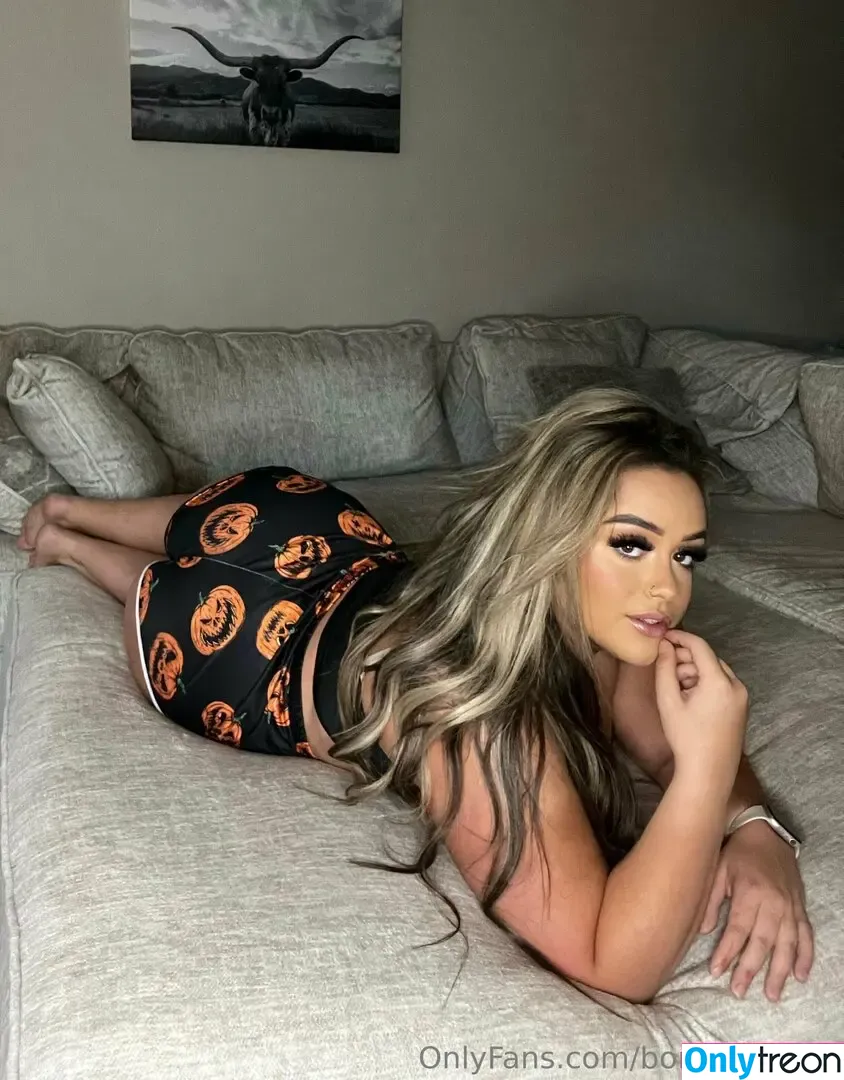 bombshellcel голая photo #0024 (bombshellcel)