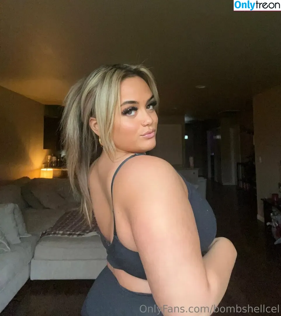 bombshellcel голая photo #0035 (bombshellcel)