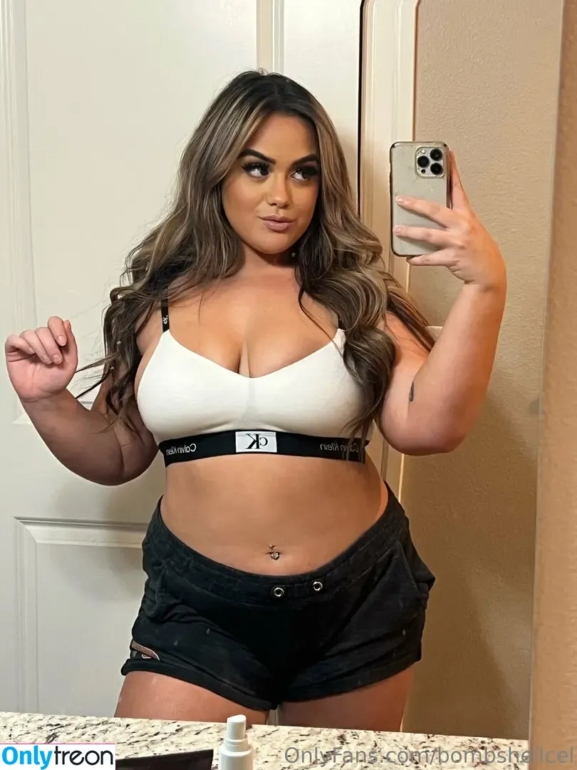 bombshellcel nude photo #0037 (bombshellcel)