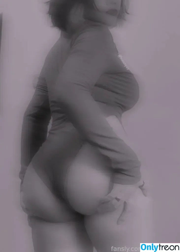 bommyVA голая photo #0003 (bommysuva)