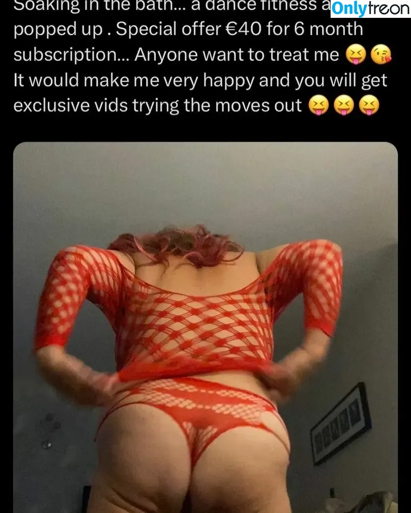 BonbonroseU nude photo #0016 (bon_bonroseu / pinkcanxxx)