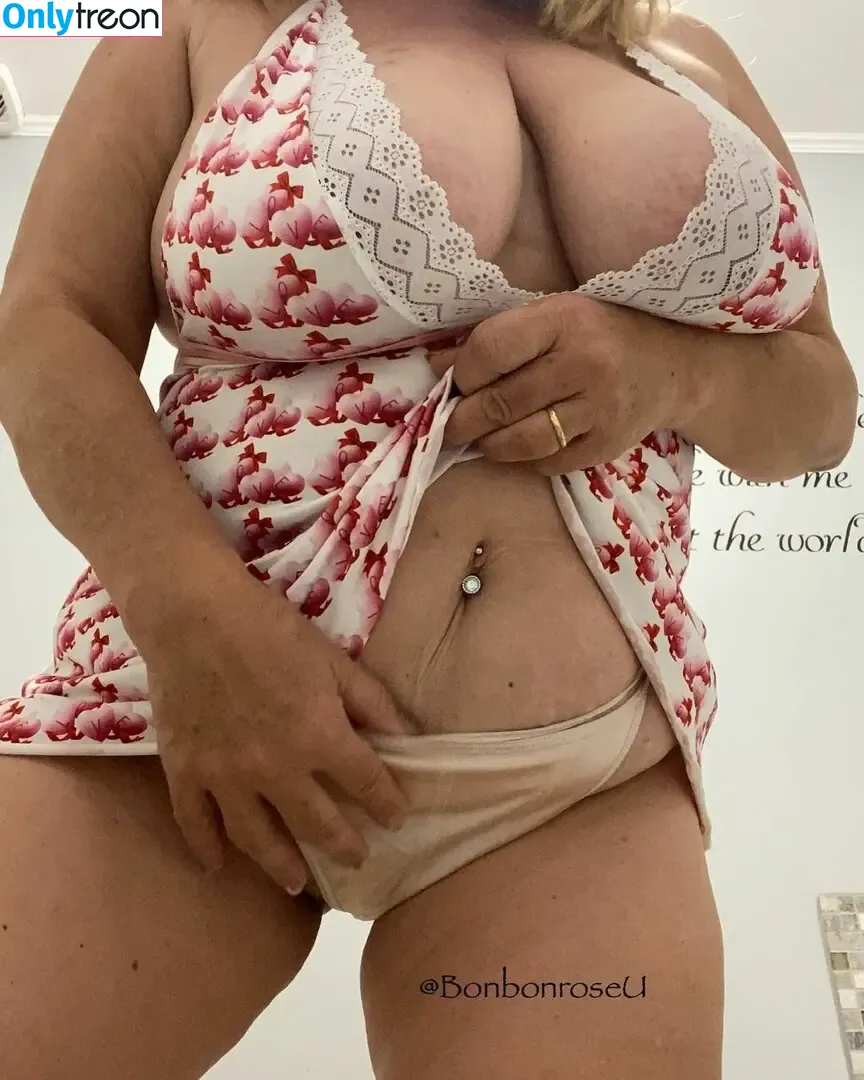 BonbonroseU nude photo #0044 (bon_bonroseu / pinkcanxxx)