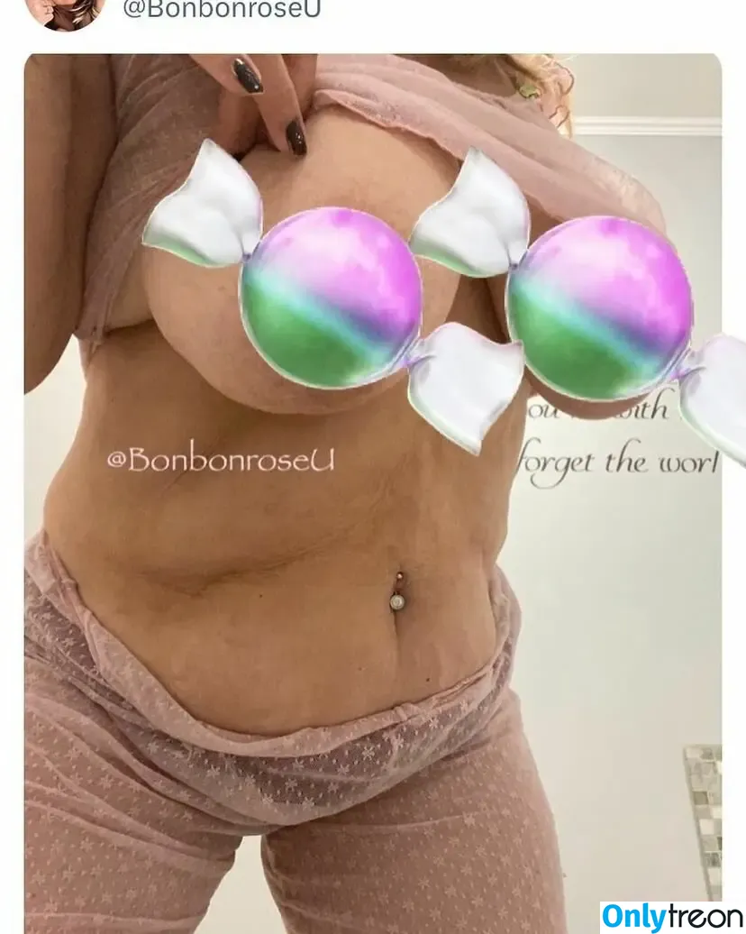 BonbonroseU nude photo #0046 (bon_bonroseu / pinkcanxxx)