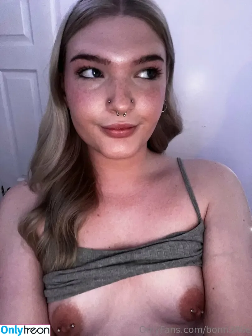 bonn3fille nude photo #0004 (Penny)