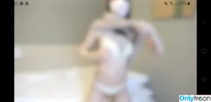 bonnie.stark nude photo #1218