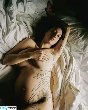 bonnie.stark nude photo #1287