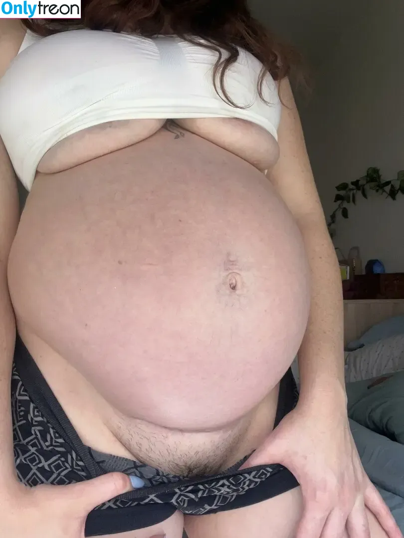 bonnie.stark nude photo #1003 (bonnie.stark)