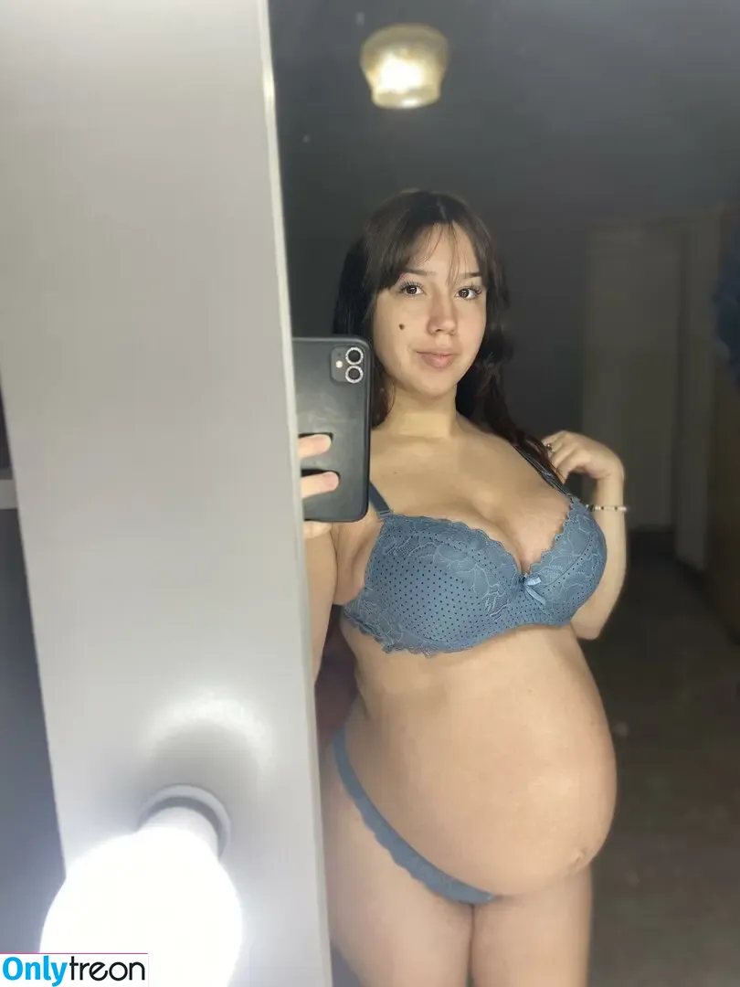 bonnie.stark nude photo #1117 (bonnie.stark)