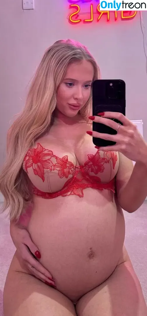 bonnie.stark nude photo #1292 (bonnie.stark)