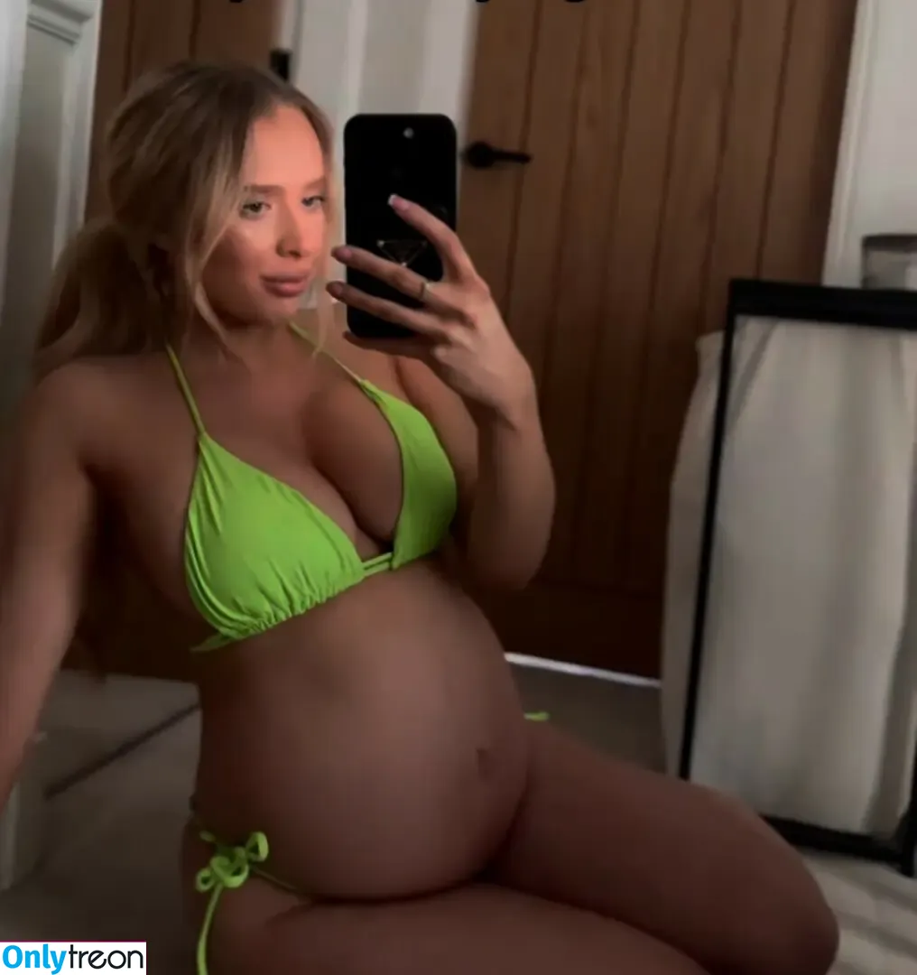 bonnie.stark nude photo #1294 (bonnie.stark)