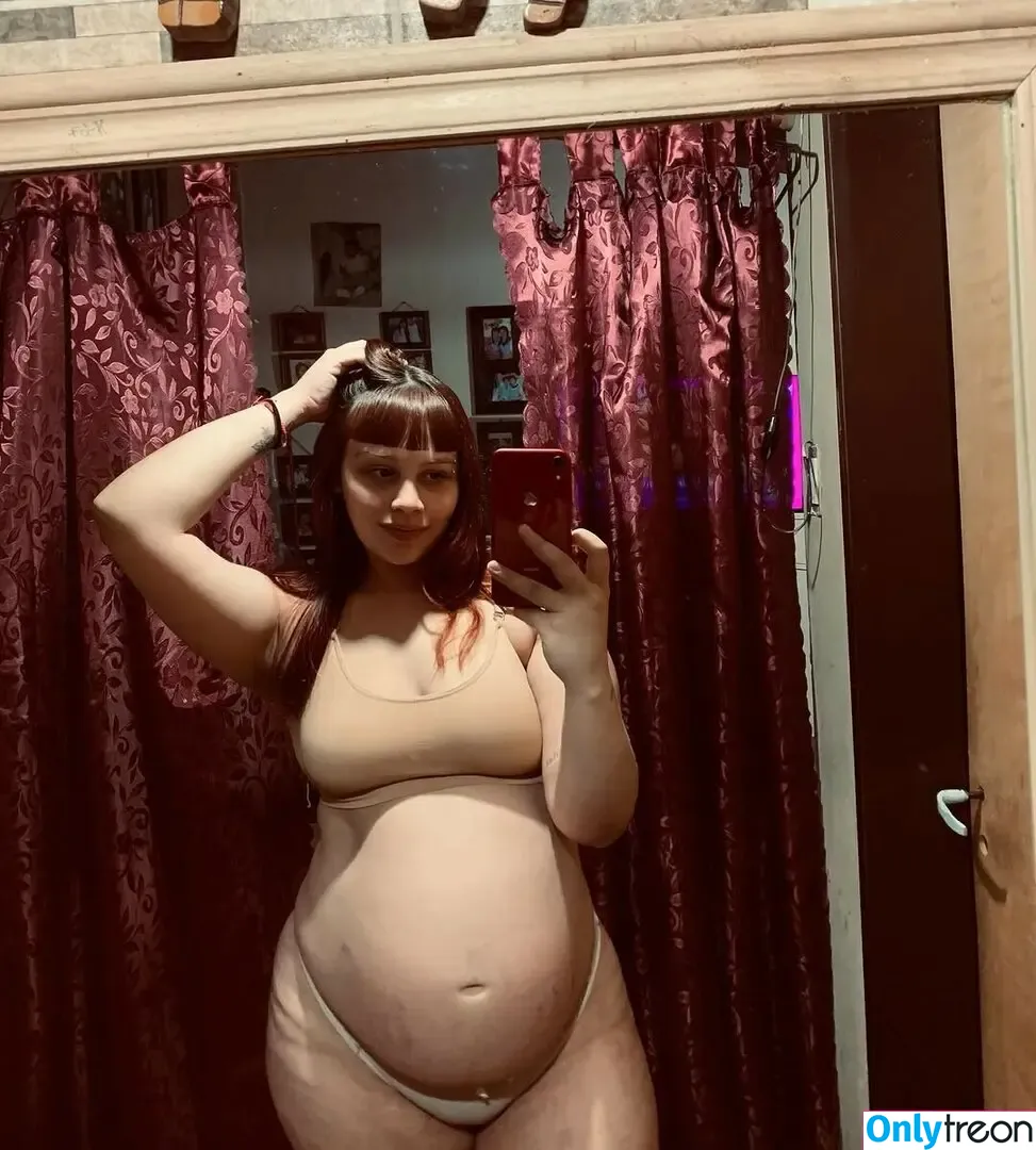 bonnie.stark nude photo #1306 (bonnie.stark)