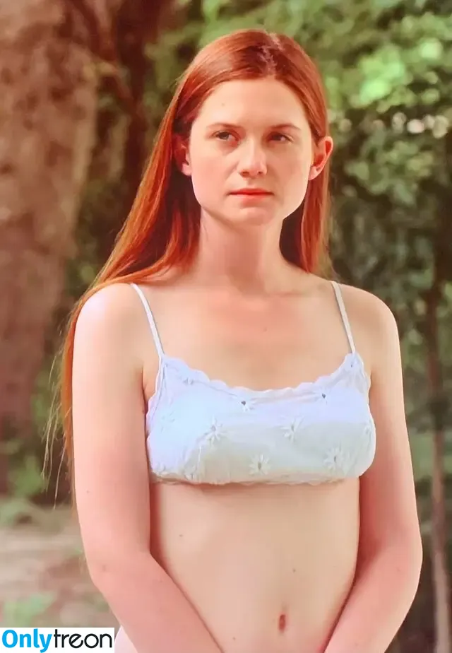 Bonnie Wright nude photo #0075 (thisisbwright)