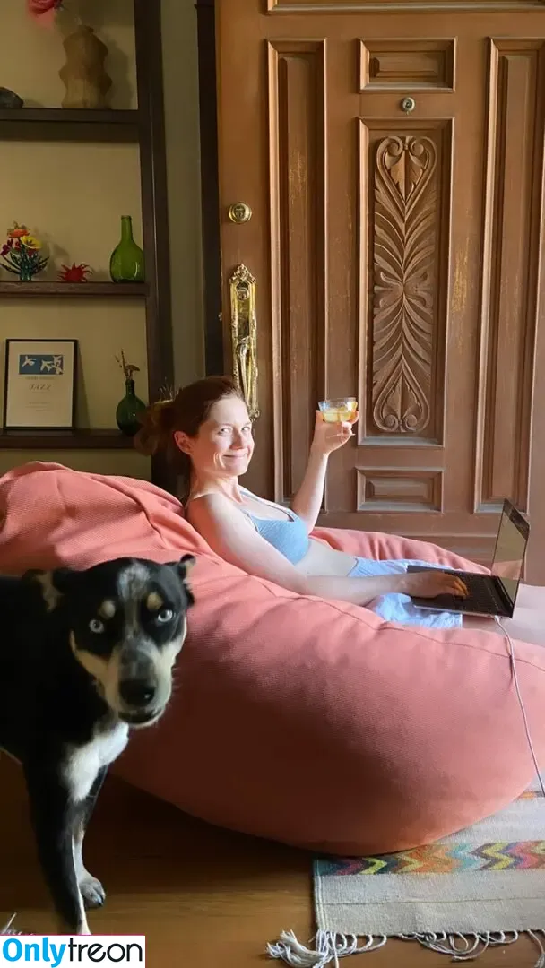 Bonnie Wright nude photo #0088 (thisisbwright)