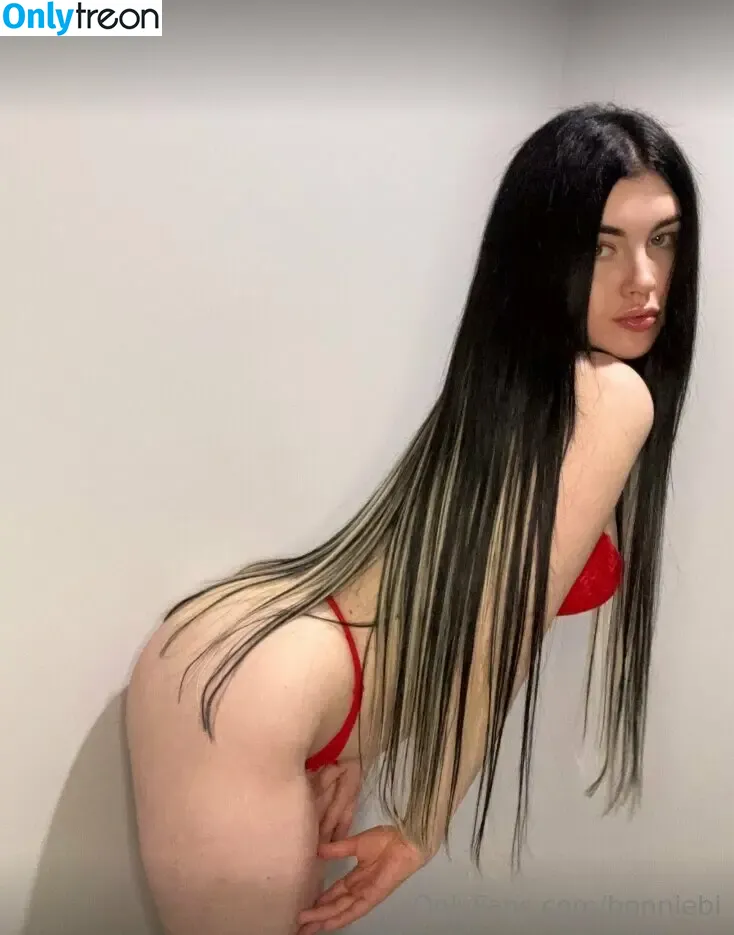 Bonniebi nude photo #0088 (bonnieof22)