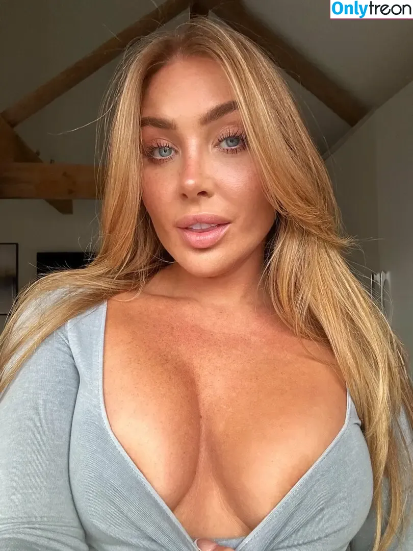 bonnielocketxo nude photo #0059 (bonnielocketxox)