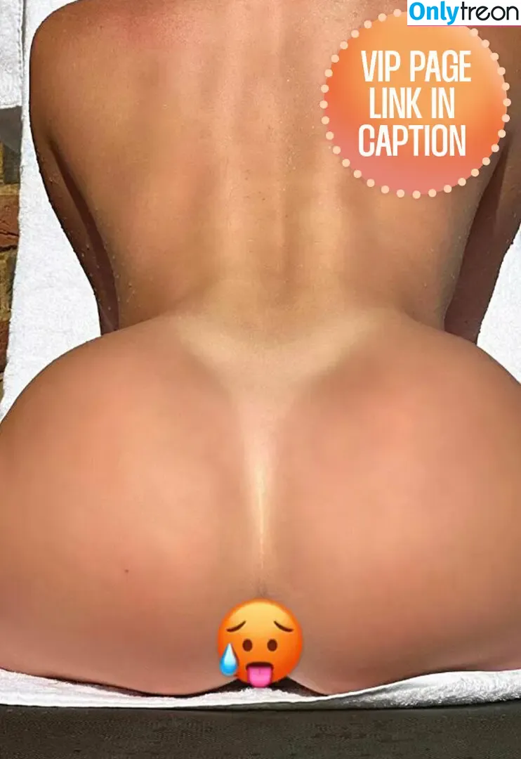 bonnielocketxo голая photo #0060 (bonnielocketxox)