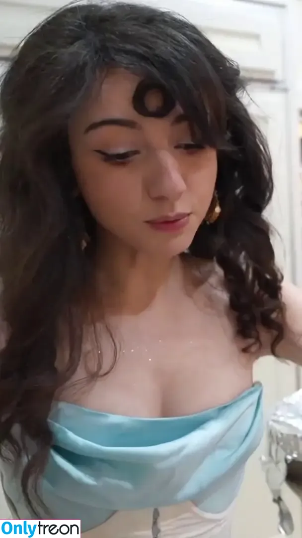 Bonnierabbit nude photo #0024 (bonniera88it)