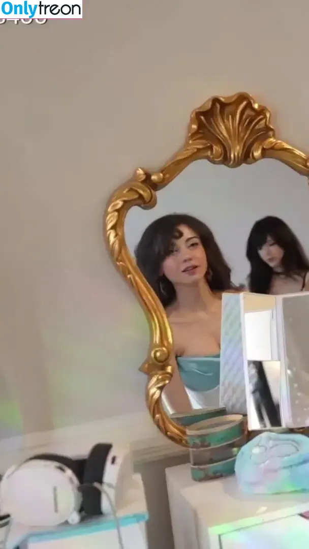 Bonnierabbit nude photo #0030 (bonniera88it)