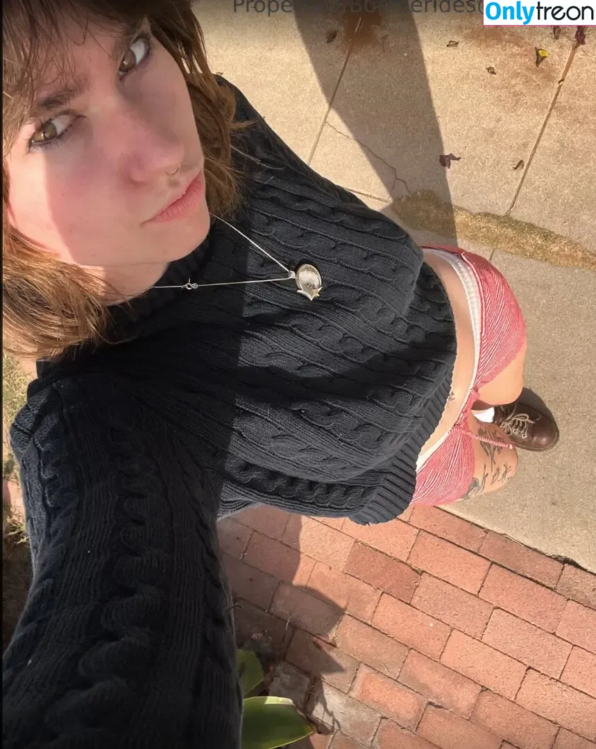 bonnierides nude photo #0049 (bonnieandrideclub)